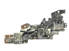Suport Far Dreapta Volvo - Coduri 84171442 și 84228519