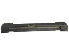 Bara de protecție spate pentru Volvo (84059687)