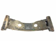 Traversă Cadru Volvo - Coduri 21332947, 21899326, 21899329