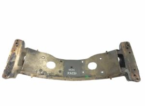 Traversă cadru volvo – coduri 21332947, 21899326, 21899329