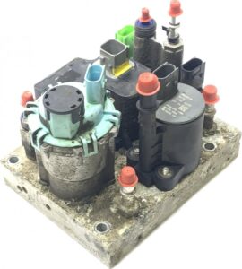 Pompa adblue volvo - coduri: 22209517, 22039620, 22610216, 22608244, 22924489, 23387865, 85013391, 85020666 1 Pompa adblue volvo – coduri: 22209517, 22039620, 22610216, 22608244, 22924489, 23387865, 85013391, 85020666