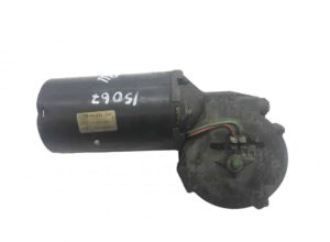 Motor ștergător parbriz neoplan 24v 401821 1 Motor ștergător parbriz neoplan 24v 401821