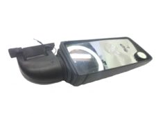 Oglindă retrovizoare stânga Neoplan - Cod: 11035974 / 70311378 / 8863700 / 6009 / 88637006009