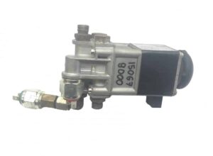 Valvă solenoid neoplan 15067 9000
