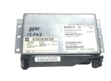 Unitate de Control Retarder Neoplan Bosch 0 260 001 028