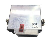 Unitate de Control Cutie de Viteze ECU Neoplan 6041322033 6009304087