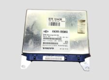 Unitate de Control EBS Knorr-Bremse Volvo 24V 20589475