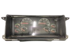 Ceas de bord Volvo 70398585 70329295 70378703 70392912 70393853 70395665 70398547 22170119 22205475
