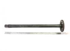 Semiax Axa Motrică Dreapta Volvo 8172096 7408172096