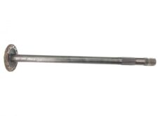 Semiaxă Axa Motrică Stânga Volvo 8172097 7408172097