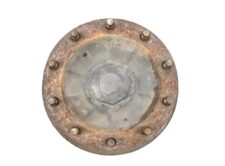 Butuc Roată Frână cu Disc Axa Față Stânga Volvo 85107750 85111448 85111791 85114470 3092710 7485114470 3988838 21024206 21116569