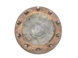 Butuc roată frână cu disc axa față stânga volvo 85107750 85111448 85111791 85114470 3092710 7485114470 3988838 21024206 21116569 1 Butuc roată frână cu disc axa față stânga volvo 85107750 85111448 85111791 85114470 3092710 7485114470 3988838 21024206 21116569