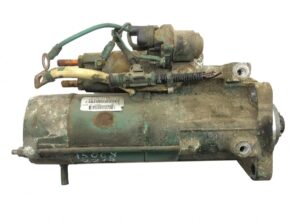 Electromotor volvo 20880693 20997669 21164603 85000749 7420997672 7421164607 21306350 1 Electromotor volvo 20880693 20997669 21164603 85000749 7420997672 7421164607 21306350