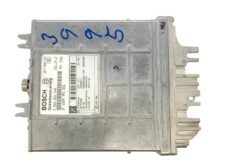Unitate de Control Cutie de Viteze ECU BOSCH Volvo 0 260 001 042