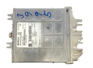 Unitate de control cutie de viteze ecu bosch volvo 0 260 001 042