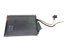 Unitate de control Volvo 15068 24.15