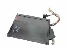 Unitate de Control Volvo 15068 24/16