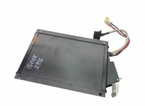 Unitate de control volvo 15068 24/16 1 Unitate de control volvo 15068 24/16