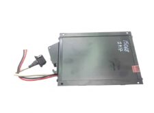 Unitate de control Volvo 15668 2414