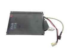 Unitate de Control Volvo 15068 2119