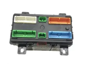 Unitate de control vecu volvo 20554489/20758801/21067821/21313711/21720464/85000835/85003810/85013308/20453548/20538397