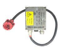 Balast Xenon Stânga Volvo 5DV 007 810-11 24V 8125943 6017