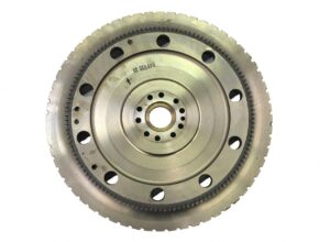 Volantă volvo 20859411 1 Volantă volvo 20859411
