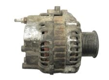 Alternator Volvo 20898062/85003257/85006668/20707050/21289221 12V