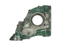 Carcasă Pompa de Ulei de Motor Volvo 21075490