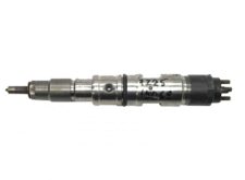Injector de Combustibil pentru Volvo, Coduri: 20806011, 21006085, 7421006085, 7420806011, 85013311