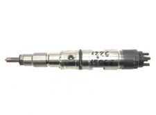 Injector de combustibil Volvo Cod 20806011 / 21006085 / 7421006085 / 7420806011 / 85013311
