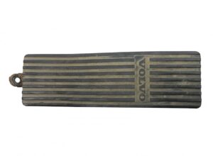 Pedală de accelerație volvo cu senzor de poziție 1 Pedală de accelerație volvo cu senzor de poziție