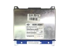 Unitate de Control EBS Knorr-Bremse 24V Volvo Part No. 0486106063