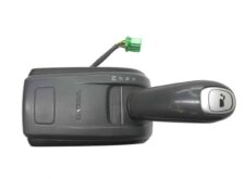 Manetă Schimbător de Viteze Volvo - 21456389 21937984 22647926 21221909 20824029 21024543 55