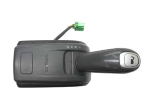 Manetă schimbător de viteze volvo – 21456389 21937984 22647926 21221909 20824029 21024543 55