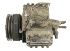 Compresor AC Volvo - Refurbished / Second-Hand