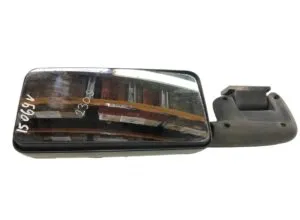 Oglindă retrovizoare stânga volvo 70331940 / 70309628