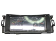 Ceas de bord pentru camion Volvo - 70398585, 70329295, 70378703, 70392912, 70393853, 70395665, 70398547, 22170119, 22205475