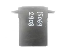 Unitate de Control Cutie de Viteze ECU Volvo 15069 2908