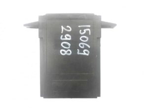 Unitate de control cutie de viteze ecu volvo 15069 2908 1 Unitate de control cutie de viteze ecu volvo 15069 2908