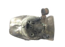 Dozator AdBlue pentru Volvo - Cod 21738126, 21234244, 21161870