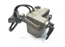 Unitate de Control Retarder Volvo - 1624926