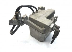 Unitate de control retarder volvo - 1624926 1 Unitate de control retarder volvo – 1624926