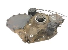 Splitter de Viteze Scania 1439376, 571668, 1889250