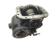Priză de Putere Scania 1300175 - Componentă Mecanică pentru Transmisie
