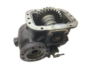 Priză de putere scania 1300175 - componentă mecanică pentru transmisie 1 Priză de putere scania 1300175 – componentă mecanică pentru transmisie