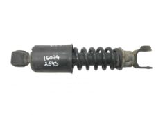 Amortizor spate dreapta cabină Scania 1923647/2023671