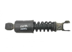 Amortizor spate dreapta cabină scania 1923647/2023671 1 Amortizor spate dreapta cabină scania 1923647/2023671