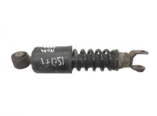 Amortizor Cabina Spate Stânga Scania 1923647 2023671