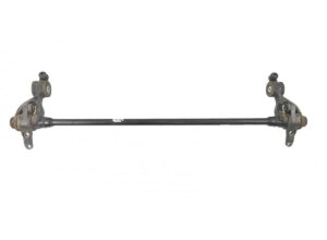 Bară de torsiune cabină pentru scania – coduri oem: 2416713, 2416725, 1885873, 1849549, 1788227